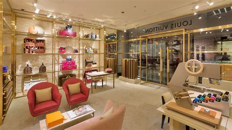 louis vuitton showroom in hyderabad|louis vuitton india website.